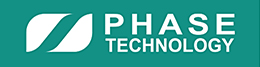 PHASE TECHNOLOGY (Kanada)